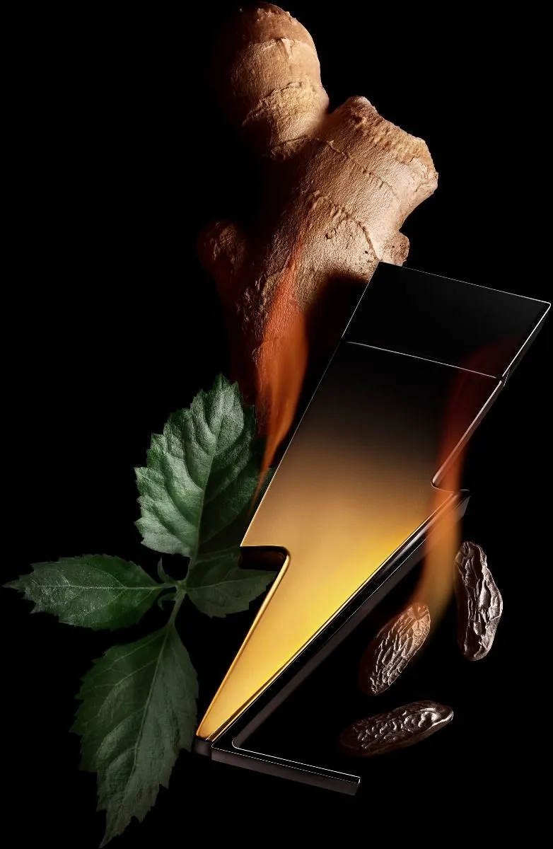 Carolina Herrera Bad Boy Extreme EDP (50mL)