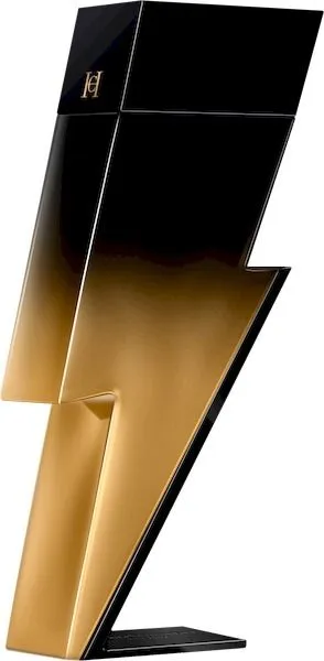 Carolina Herrera Bad Boy Extreme EDP (150mL)