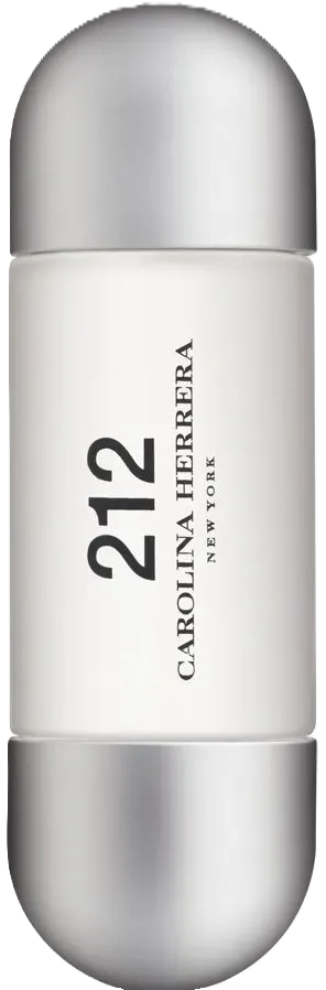 Carolina Herrera 212 EDT (30mL)