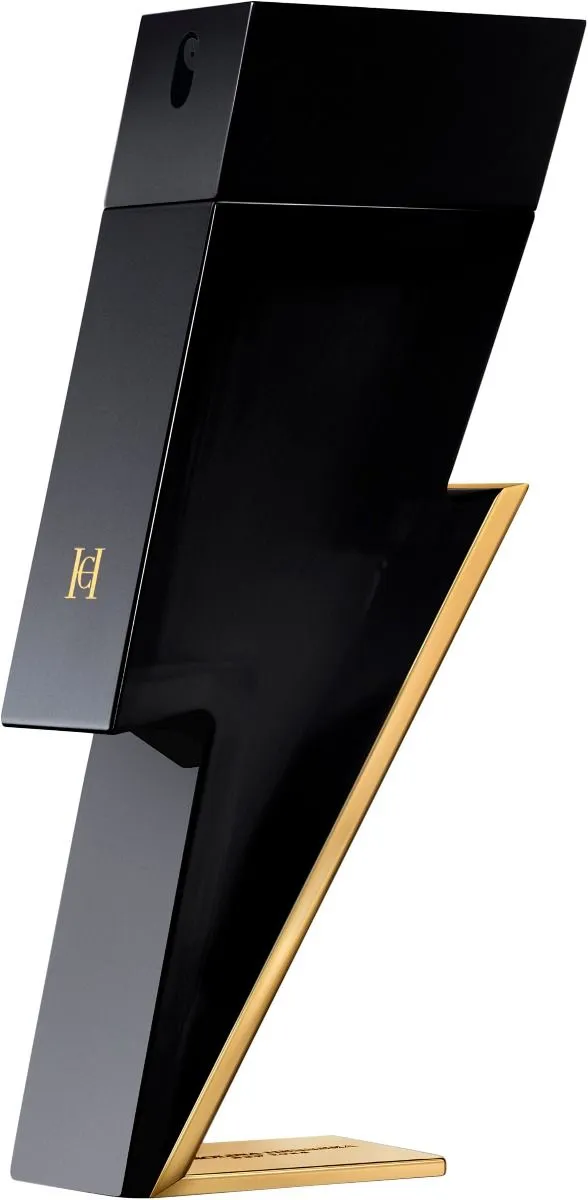 Carolina Herrera Bad Boy EDT (100mL)