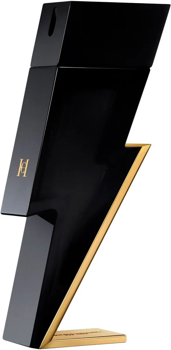 Carolina Herrera Bad Boy EDT (50mL)