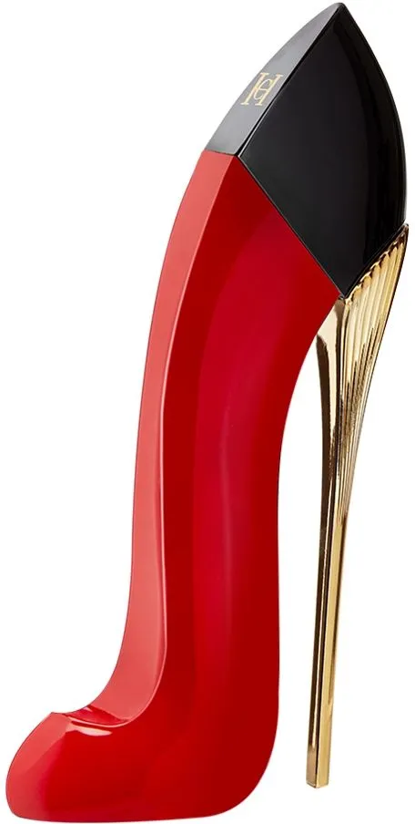 Carolina Herrera Very Good Girl EDP (30mL)