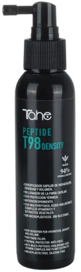 Tahe Peptide T98 Densifier (125mL)