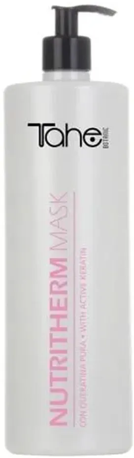 Tahe Botanic Acabado Nutritherm Mask (1000mL)