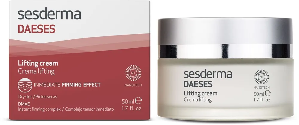Sesderma Daeses Lifting Cream (50mL)