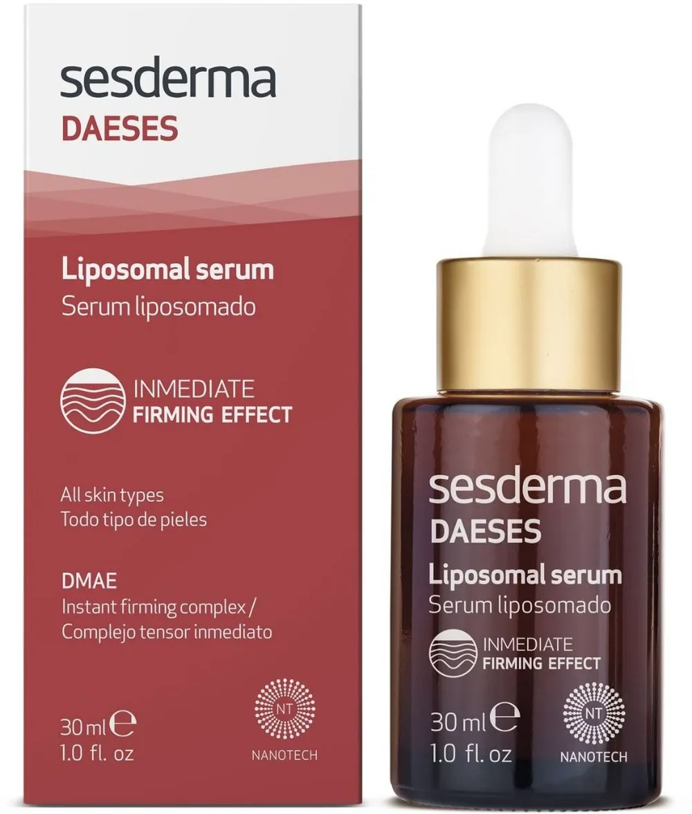 Sesderma Daeses Liposomal Serum (30mL)