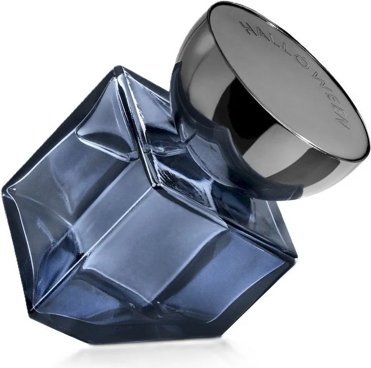 Halloween Man My World EDP (50mL)