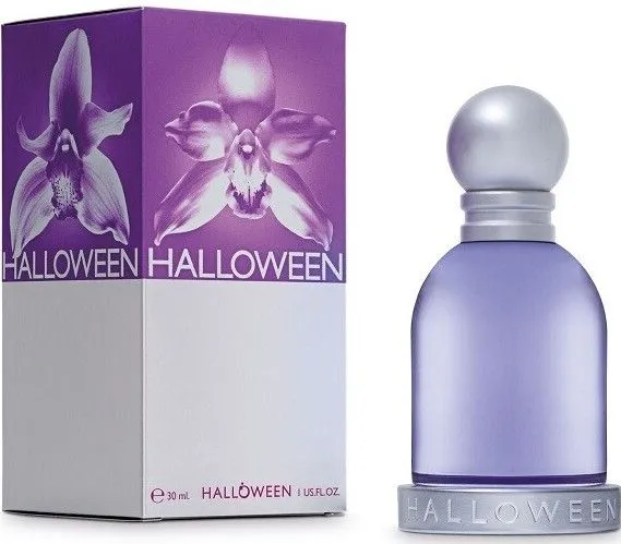 Halloween Halloween EDT (30mL)