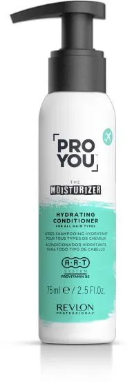 Revlon Professional ProYou The Moisturizer Conditioner (75mL)