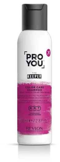 Revlon Professional ProYou The Keeper Shampoo (85mL)