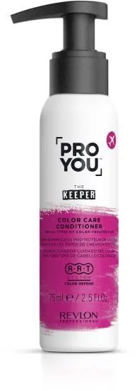 Revlon Professional ProYou The Keeper Conditioner (75mL)