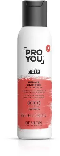 Revlon Professional ProYou The Fixer Shampoo (85mL)