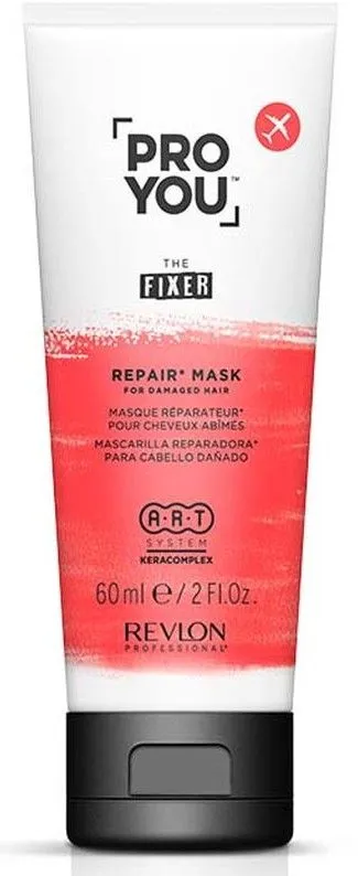 Revlon Professional ProYou The Fixer Mask (60mL)