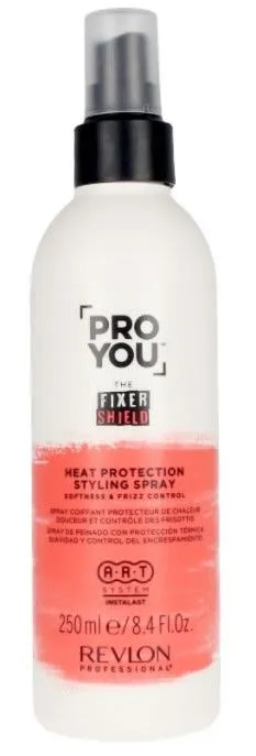Revlon Professional ProYou The Fixer Shield (250mL)