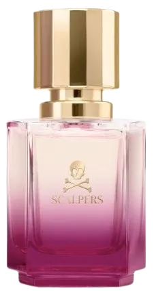 Scalpers Wild Flower EDP (30mL)