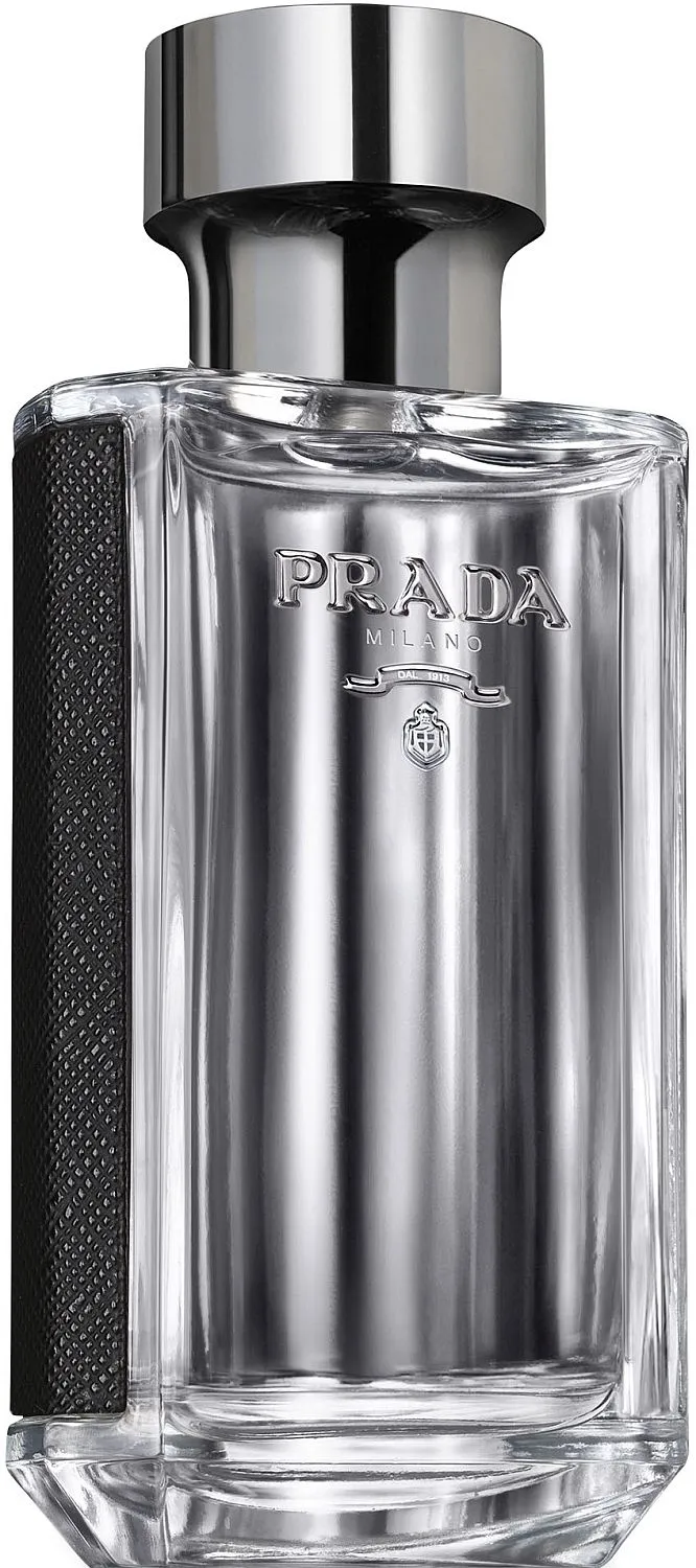 Prada L'Homme EDT (50mL)