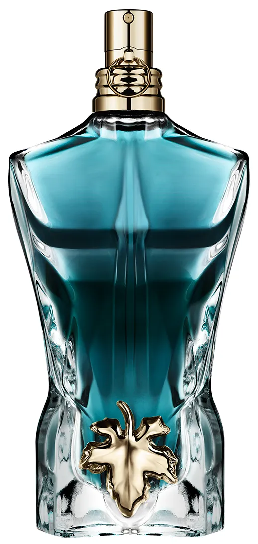 Jean Paul Gaultier Le Beau EDT (75mL)