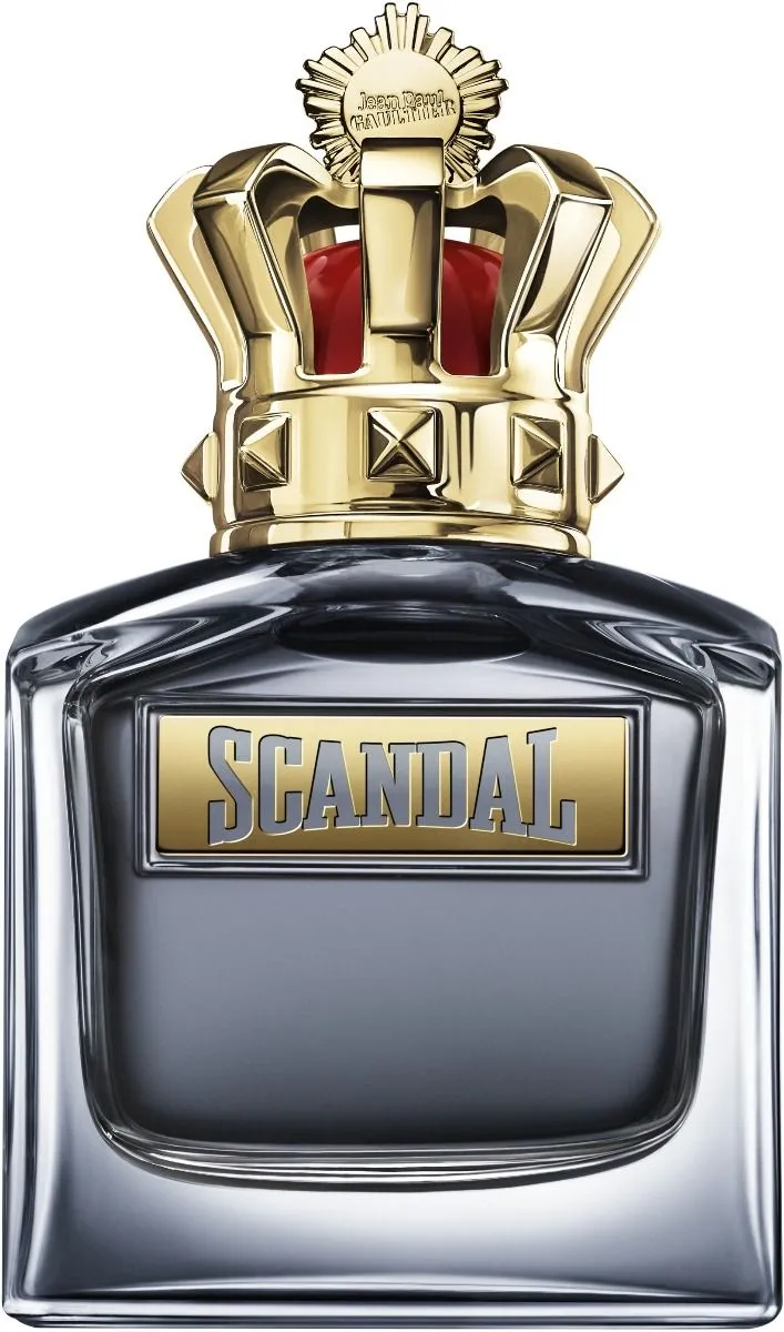 Jean Paul Gaultier Scandal Pour Homme EDT (50mL)