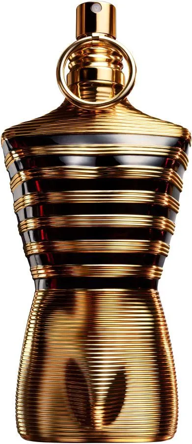 Jean Paul Gaultier Le Male Elixir Parfum (125mL)