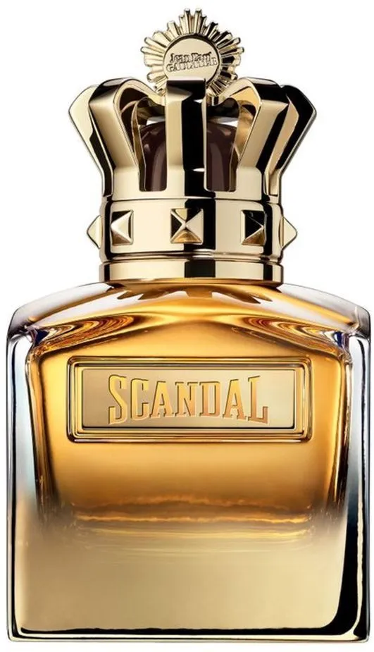 Jean Paul Gaultier Scandal Absolu Pour Homme Parfum Concentre (50mL)