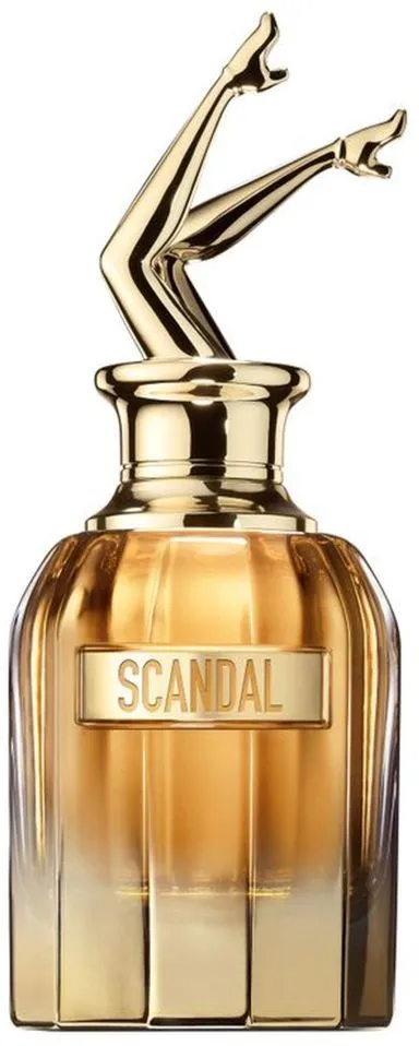 Jean Paul Gaultier Scandal Absolu Parfum Concentre (30mL)