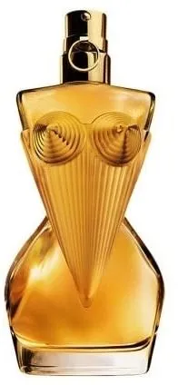 Jean Paul Gaultier Divine Le Parfum EDP (30mL)