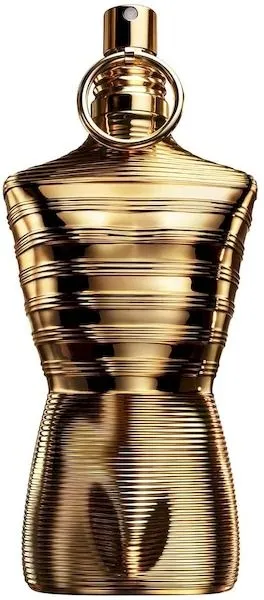 Jean Paul Gaultier Le Male Elixir Absolu EDP (75mL)