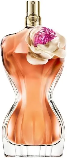 Jean Paul Gaultier La Belle Flower Edition EDP (100mL)