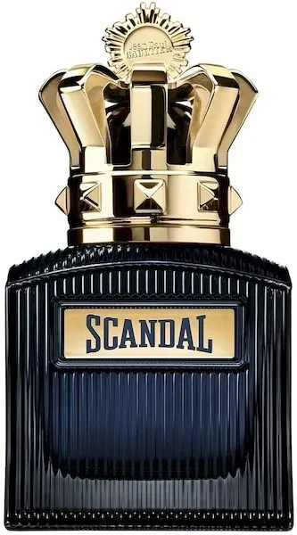 Jean Paul Gaultier Scandal Intense Pour Homme EDP (50mL)