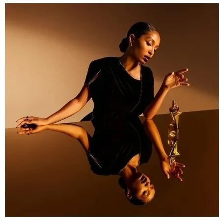 Jean Paul Gaultier Divine Elixir EDP (30mL)