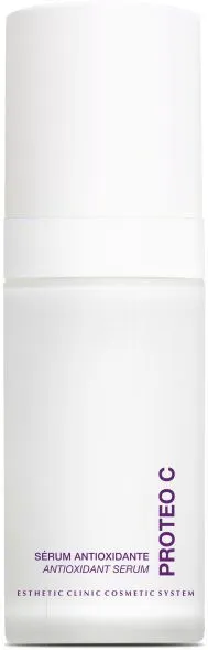SkinClinic Proteo C Intensive Anti-Aging Serum (30mL)