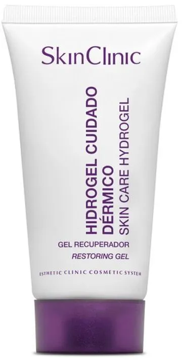SkinClinic Skin Care Hydrogel (60mL)
