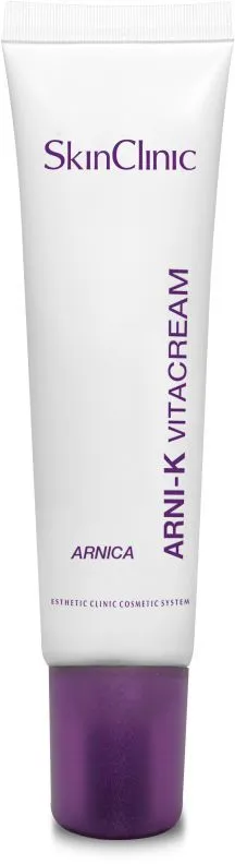 SkinClinic Arni-K Vitacream (15mL)