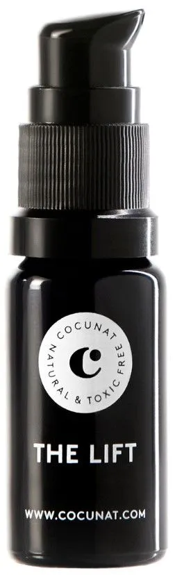 Cocunat The Lift Eye Serum (10mL)