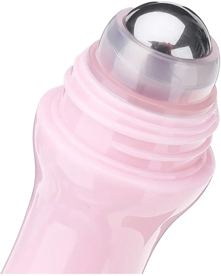 Biovène Revitalizing Eye Roller Niacinamide (15mL)