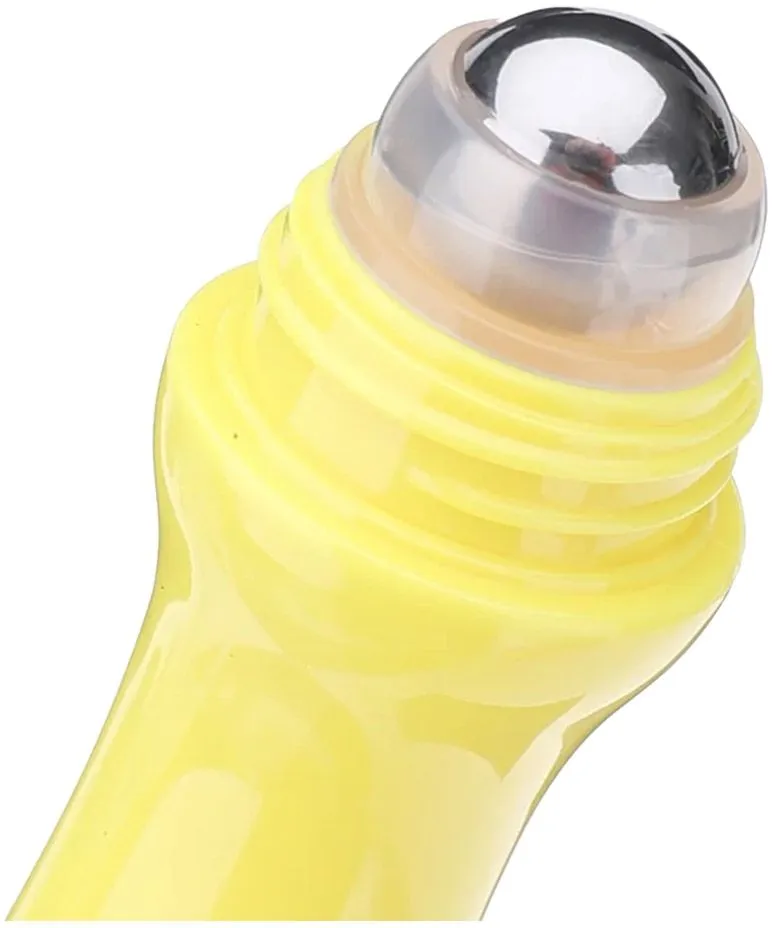 Biovène Barrier-Boosting Eye Roller 3 x Ceramides (15mL)