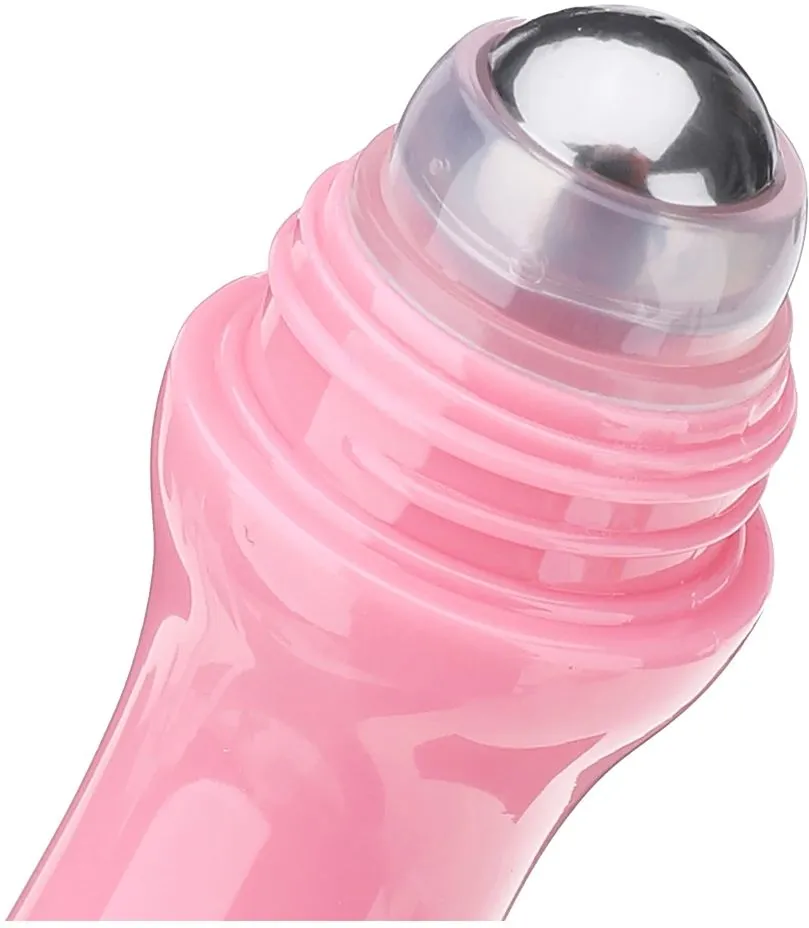 Biovène Refreshing Eye Roll-On Serum Caffeine (15mL)