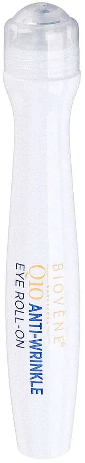 Biovène Undereye Roll-On Concentrate Q10 (15mL)