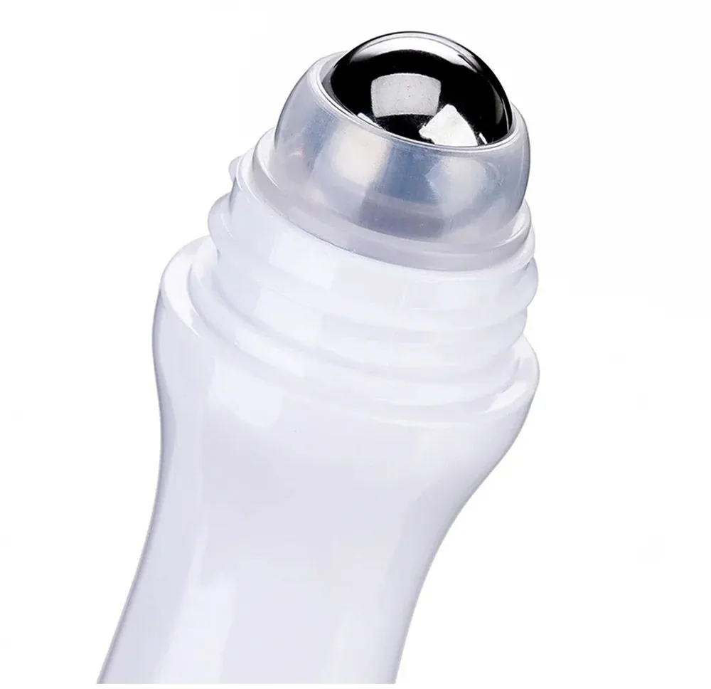 Biovène Undereye Roll-On Concentrate Q10 (15mL)