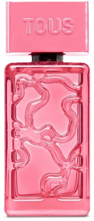 Tous Kaos EDP (30mL)