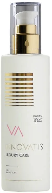 Innovatis Luxury Vol-up Serum (200mL)