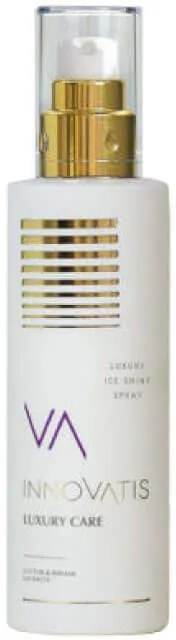 Innovatis Luxury Ice Shine Leave-in (200mL)