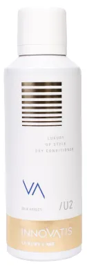 Innovatis Luxury Up Style Dry Conditioner (200mL)