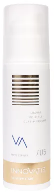 Innovatis Luxury Up Style Curl & Volume Gel (150mL)