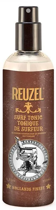 Reuzel Surf Tonic (350mL)
