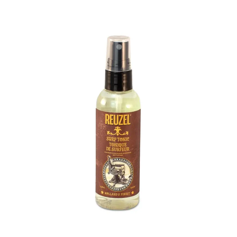 Reuzel Surf Tonic (100mL)
