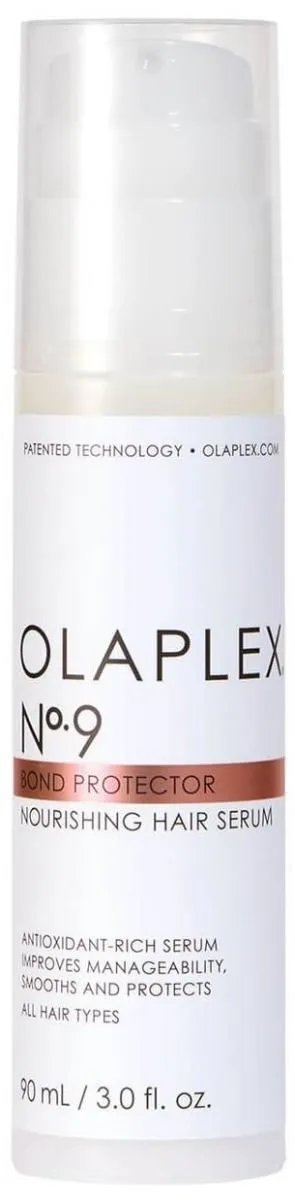Olaplex No. 9 Bond Nourishing Serum (90mL)