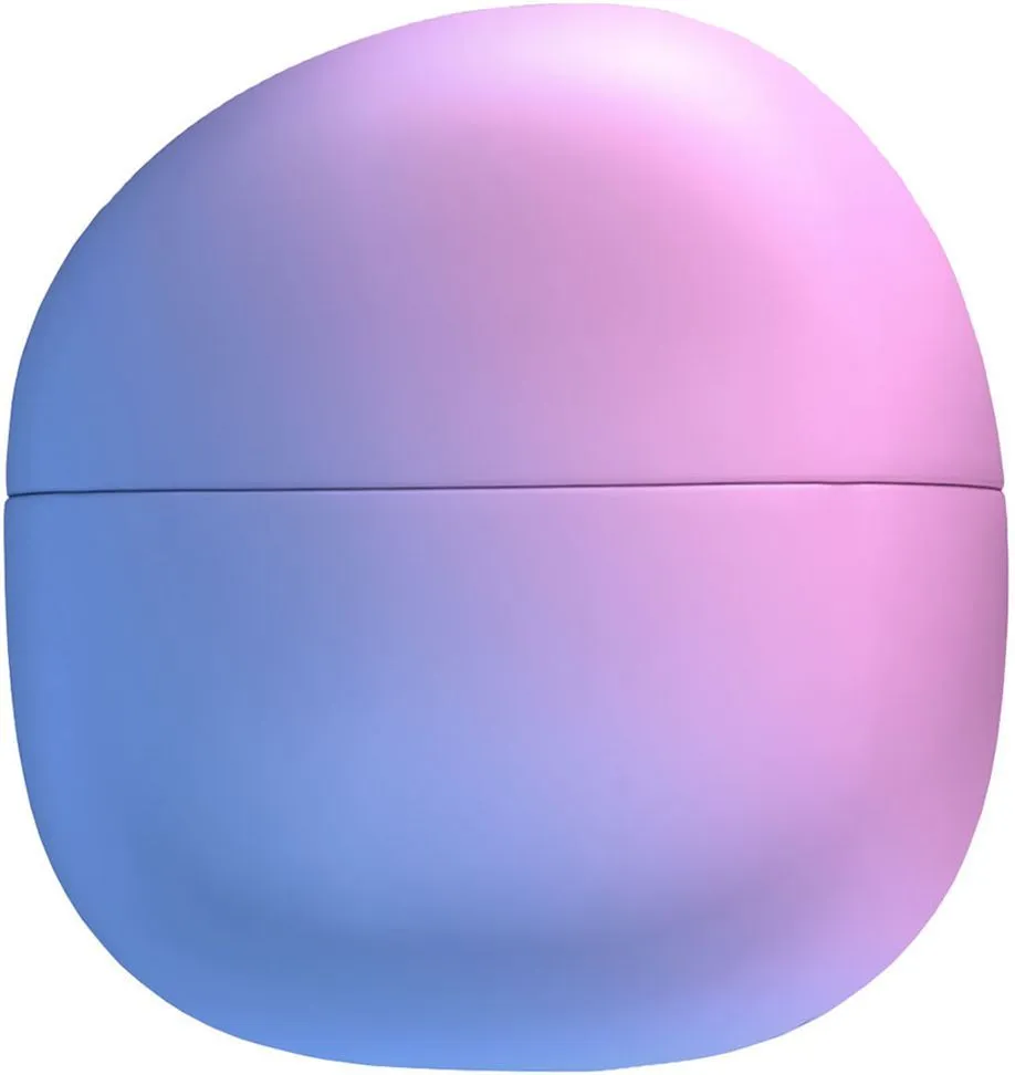 Addison Rae Happy AF EDP (30mL)