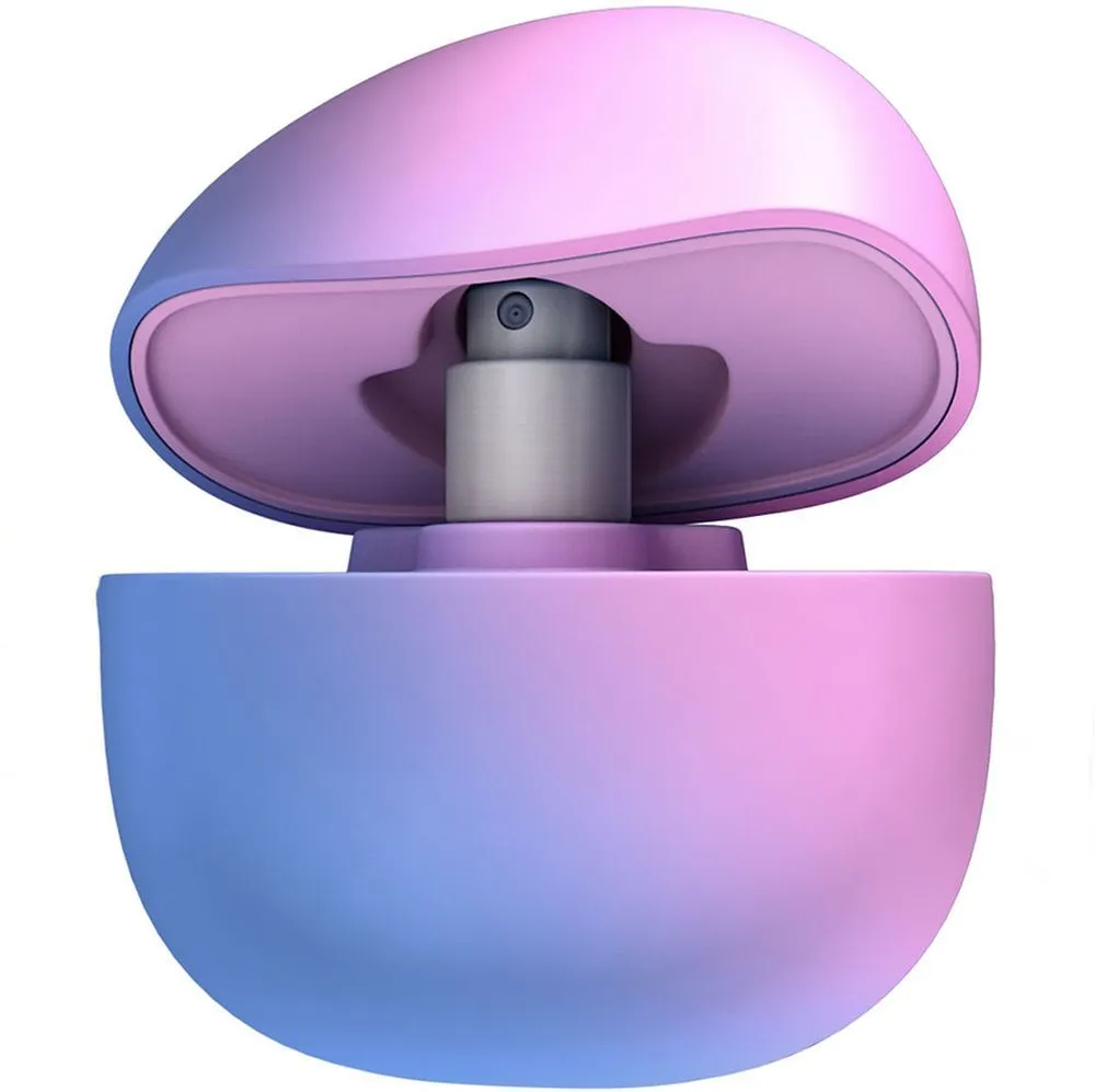 Addison Rae Happy AF EDP (30mL)