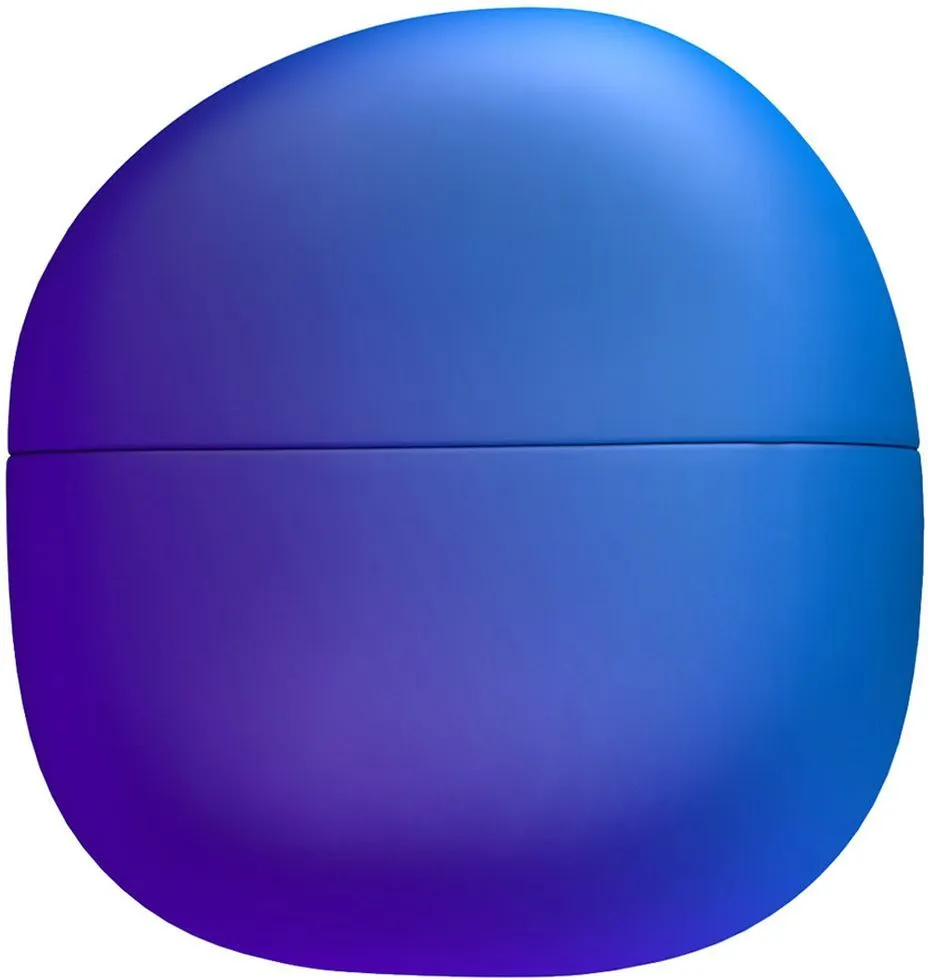 Addison Rae Chill AF EDP (30mL)